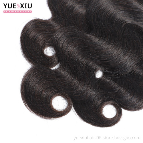 Wholesale 100% Virgin Human Hair Unprocessed Cambodian Hair Vendors